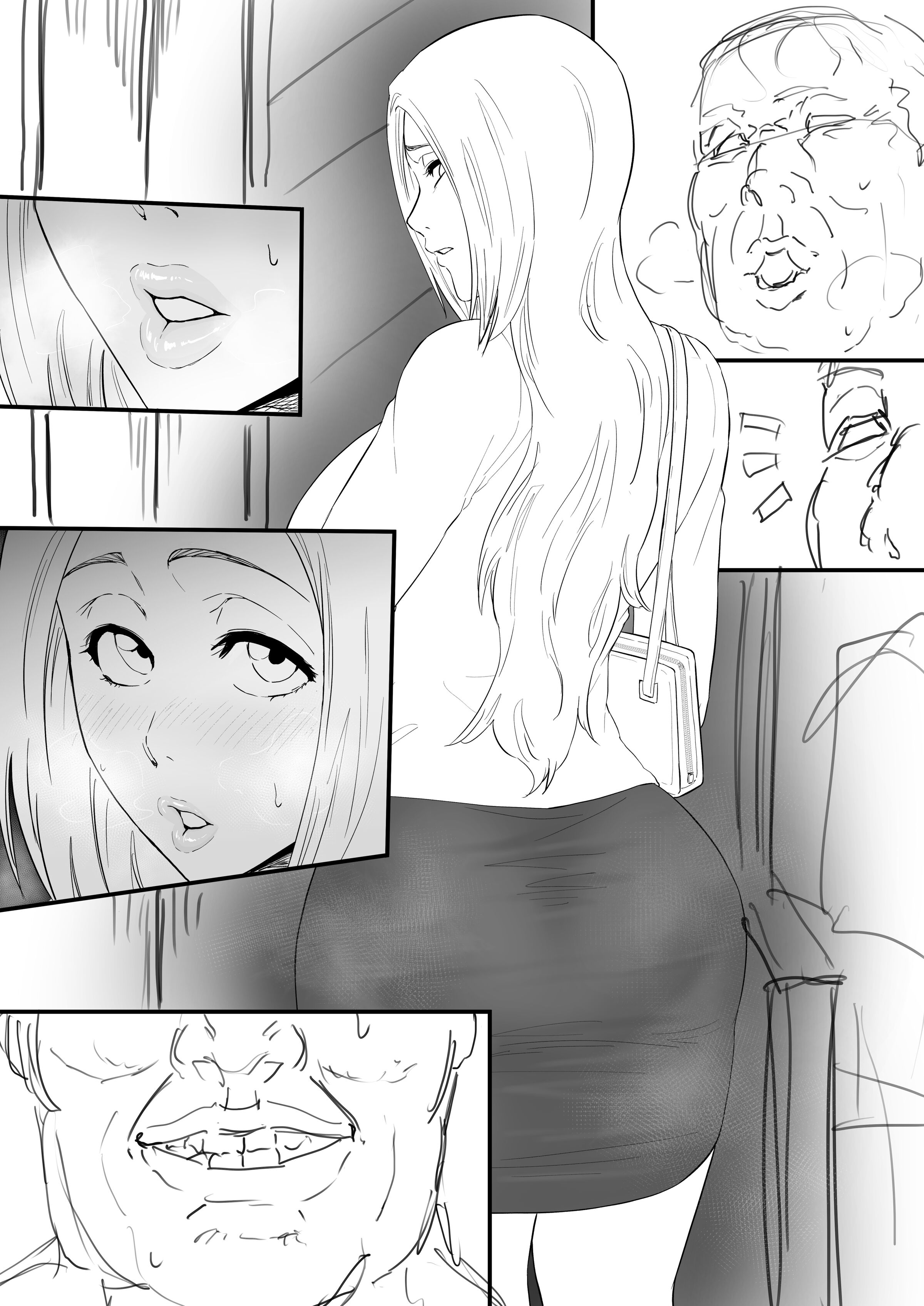 43
