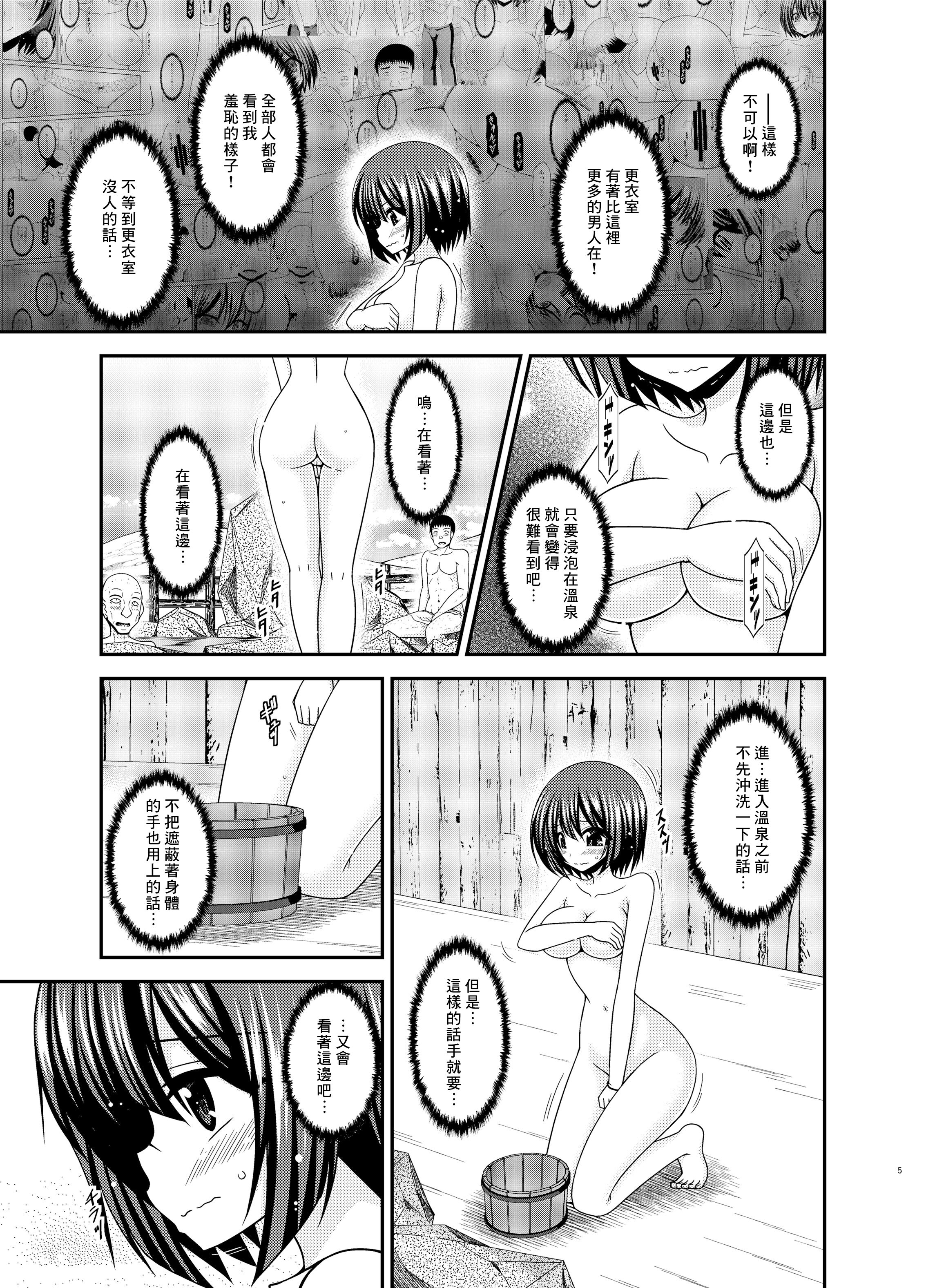 05