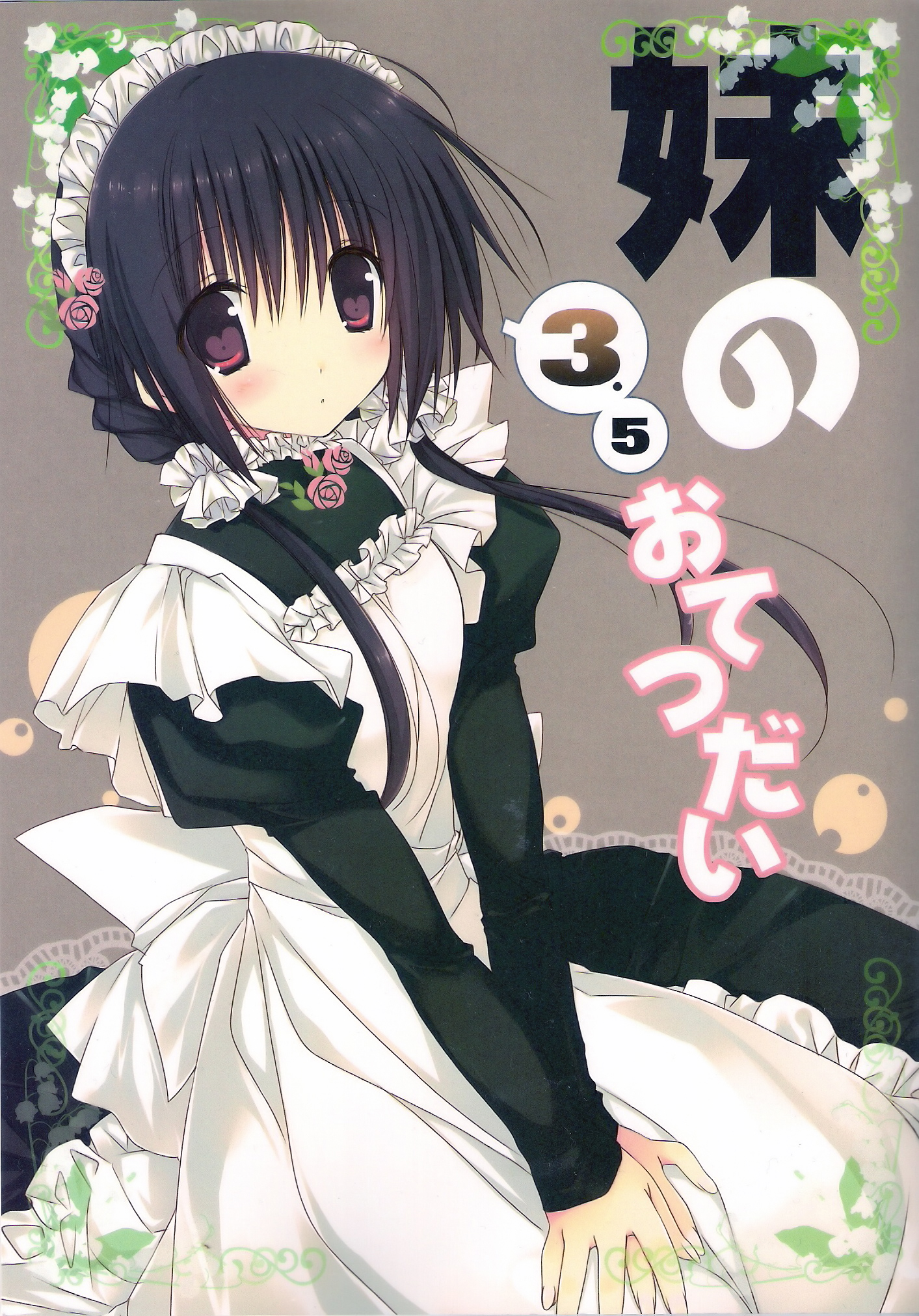 01