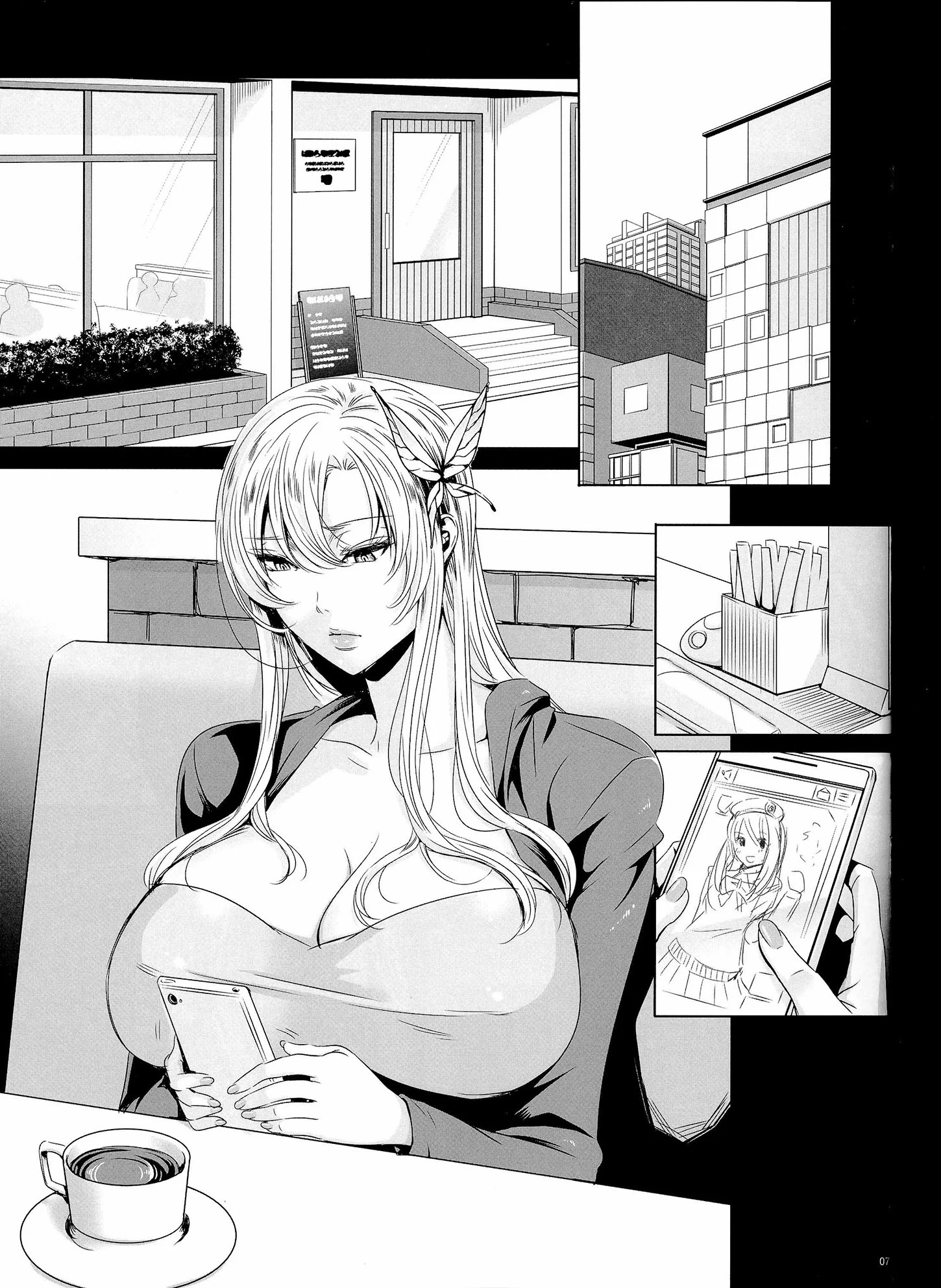 CE_583_005