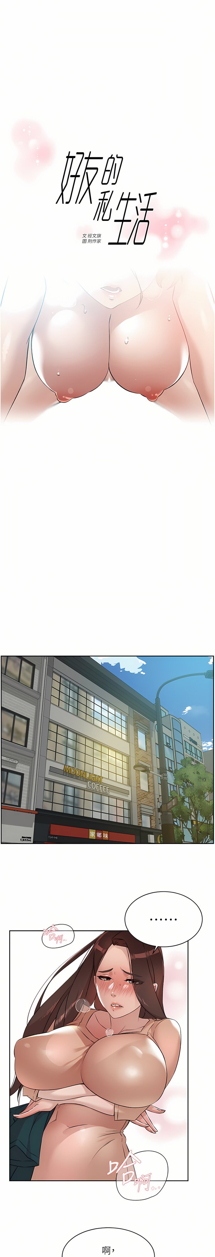 92_01