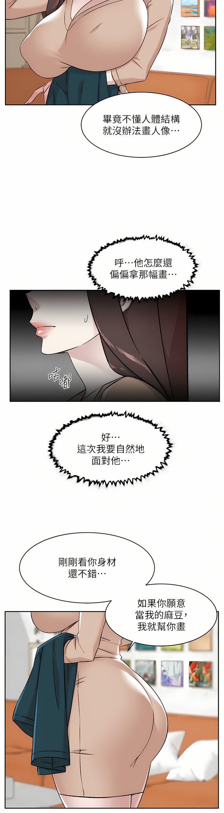 92_15