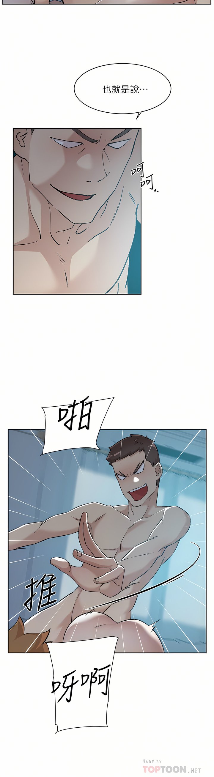 93_06
