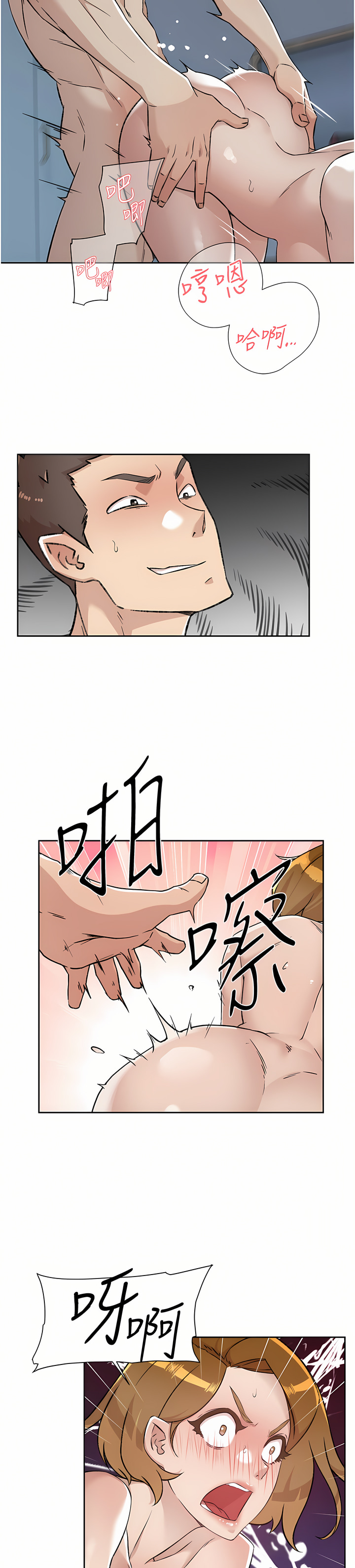 93_11