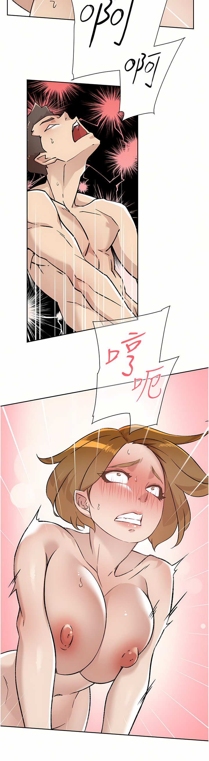 93_15