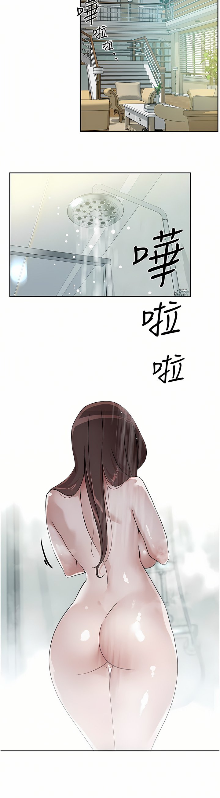 93_18