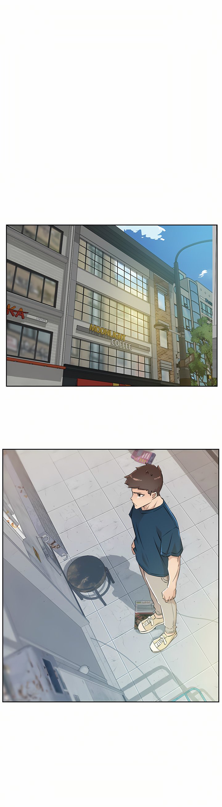 93_21