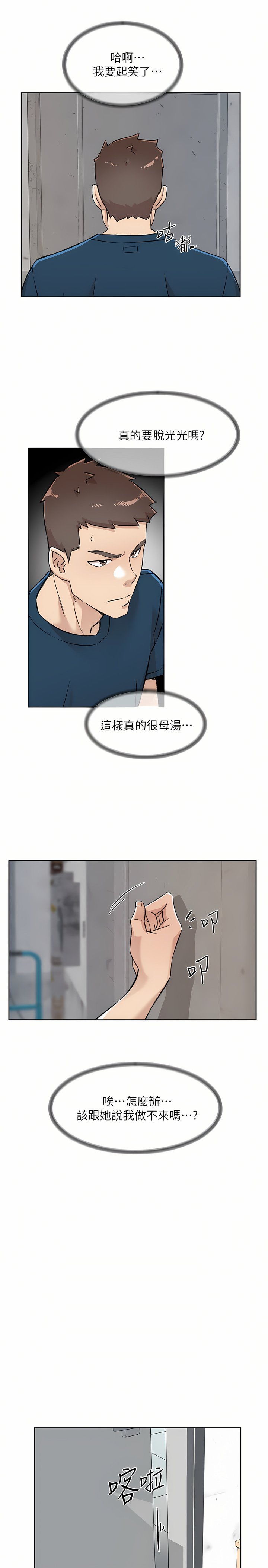 93_22