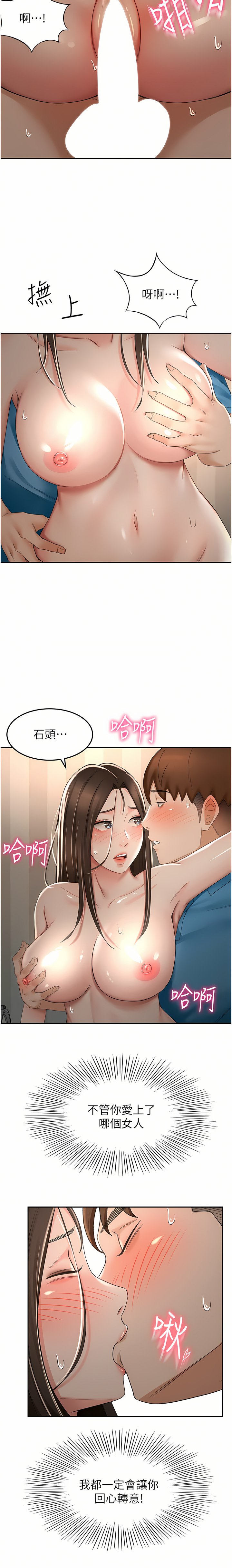 62_10