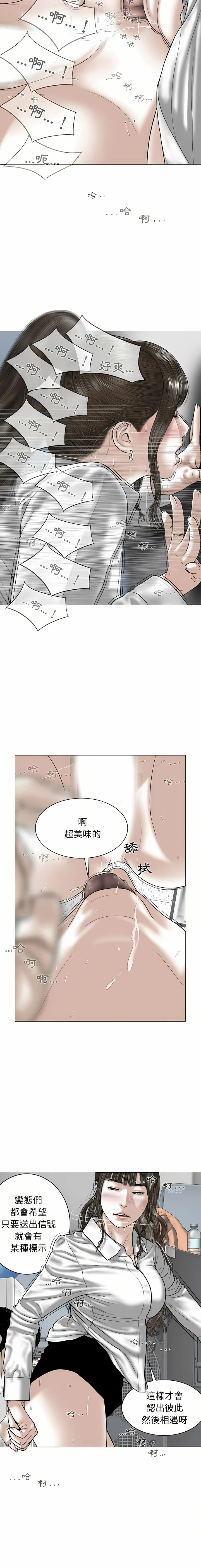 17_09