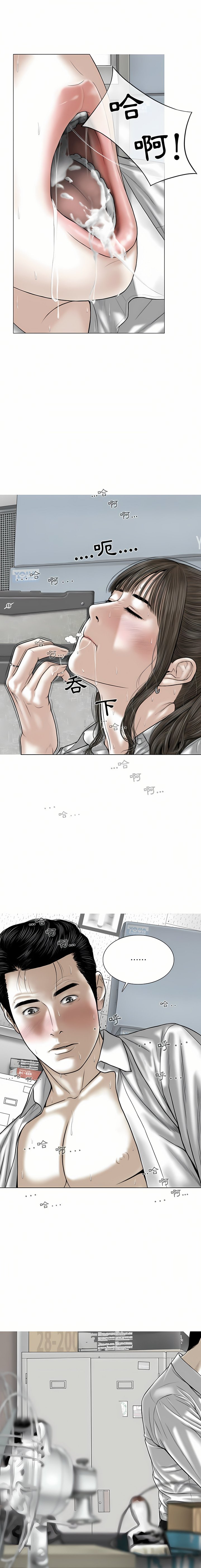 17_17