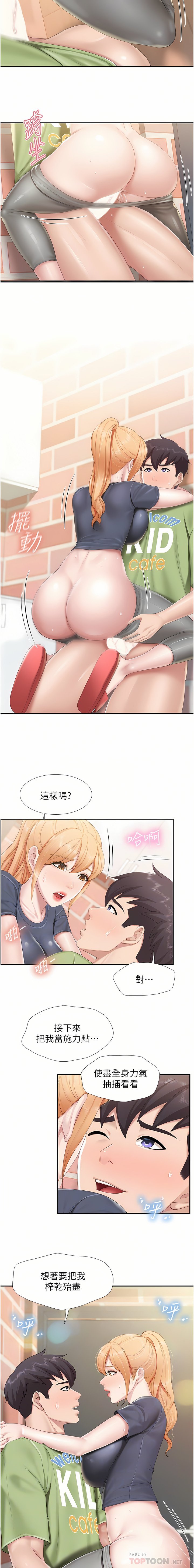 50_04
