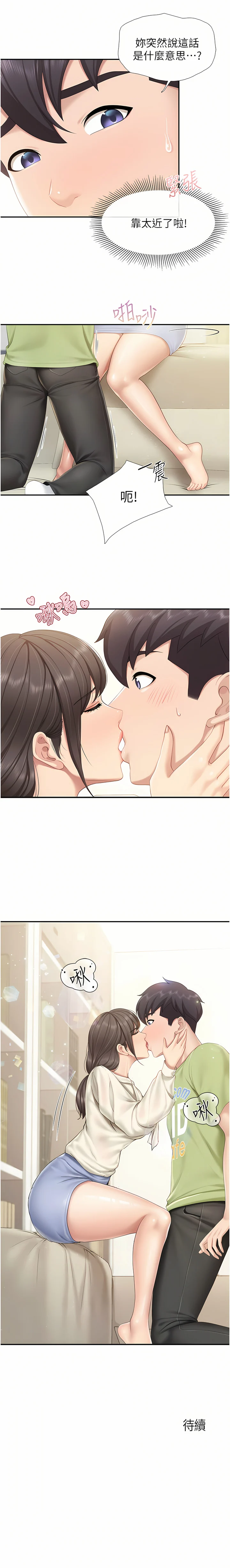 51_15