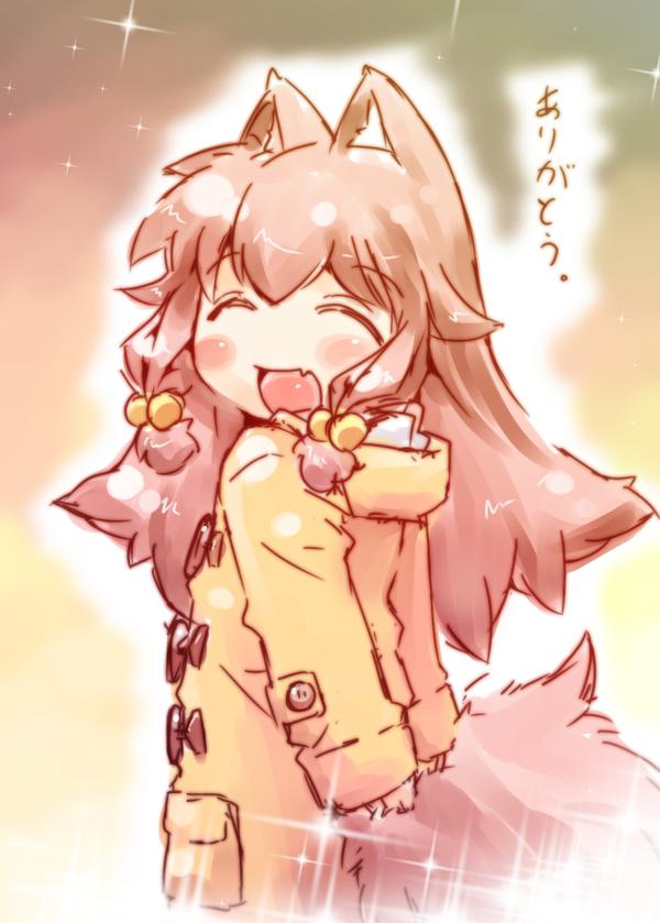 其他图
