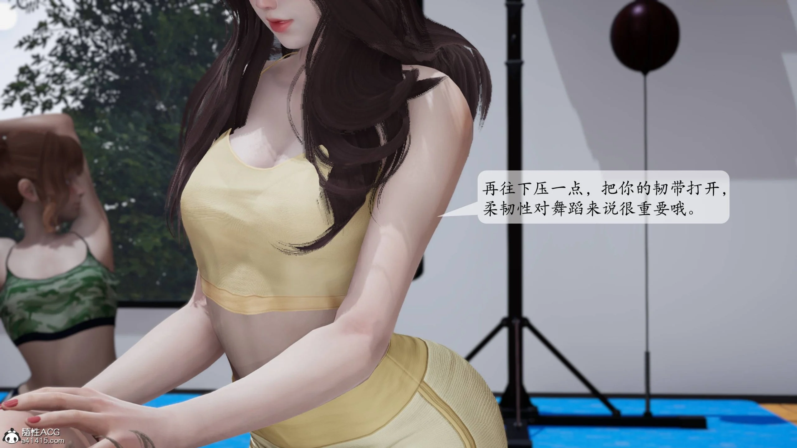 003