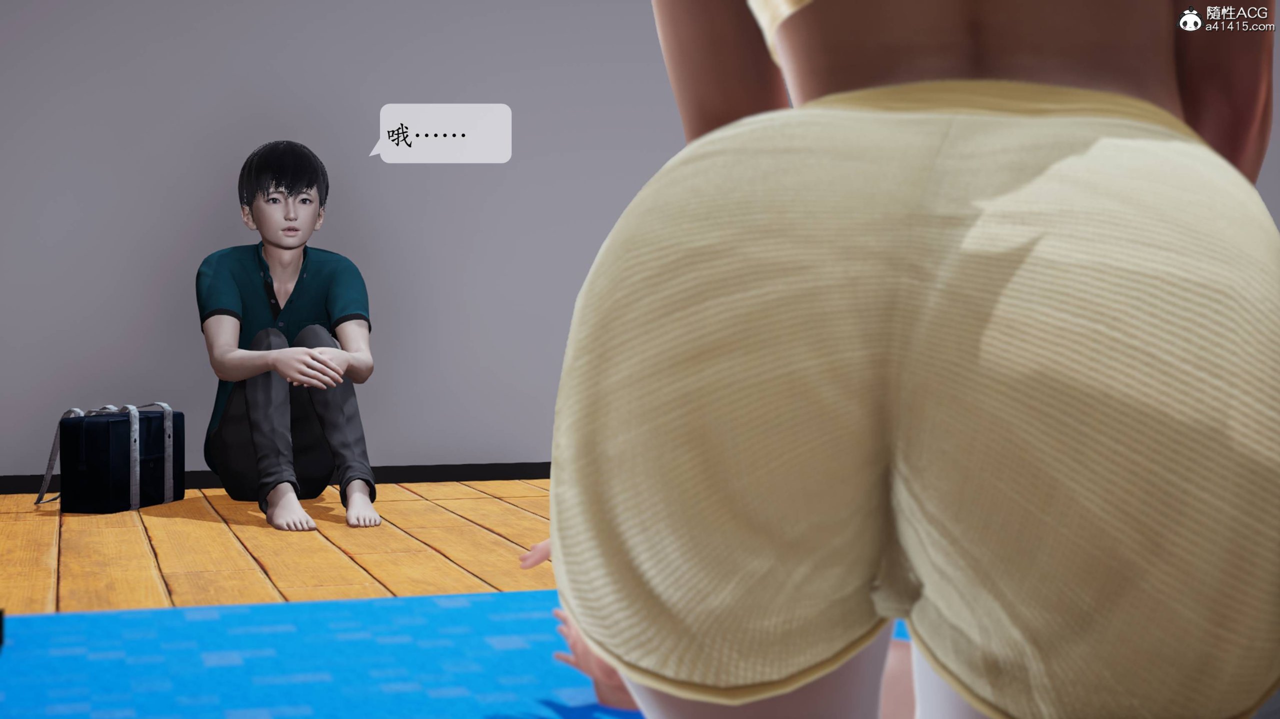 006