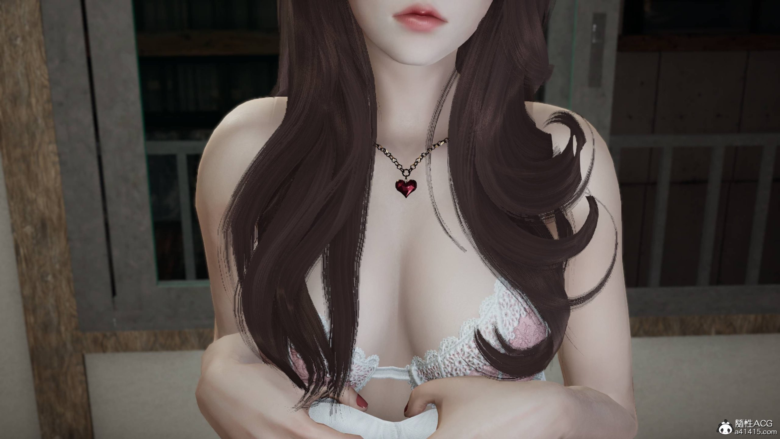 130