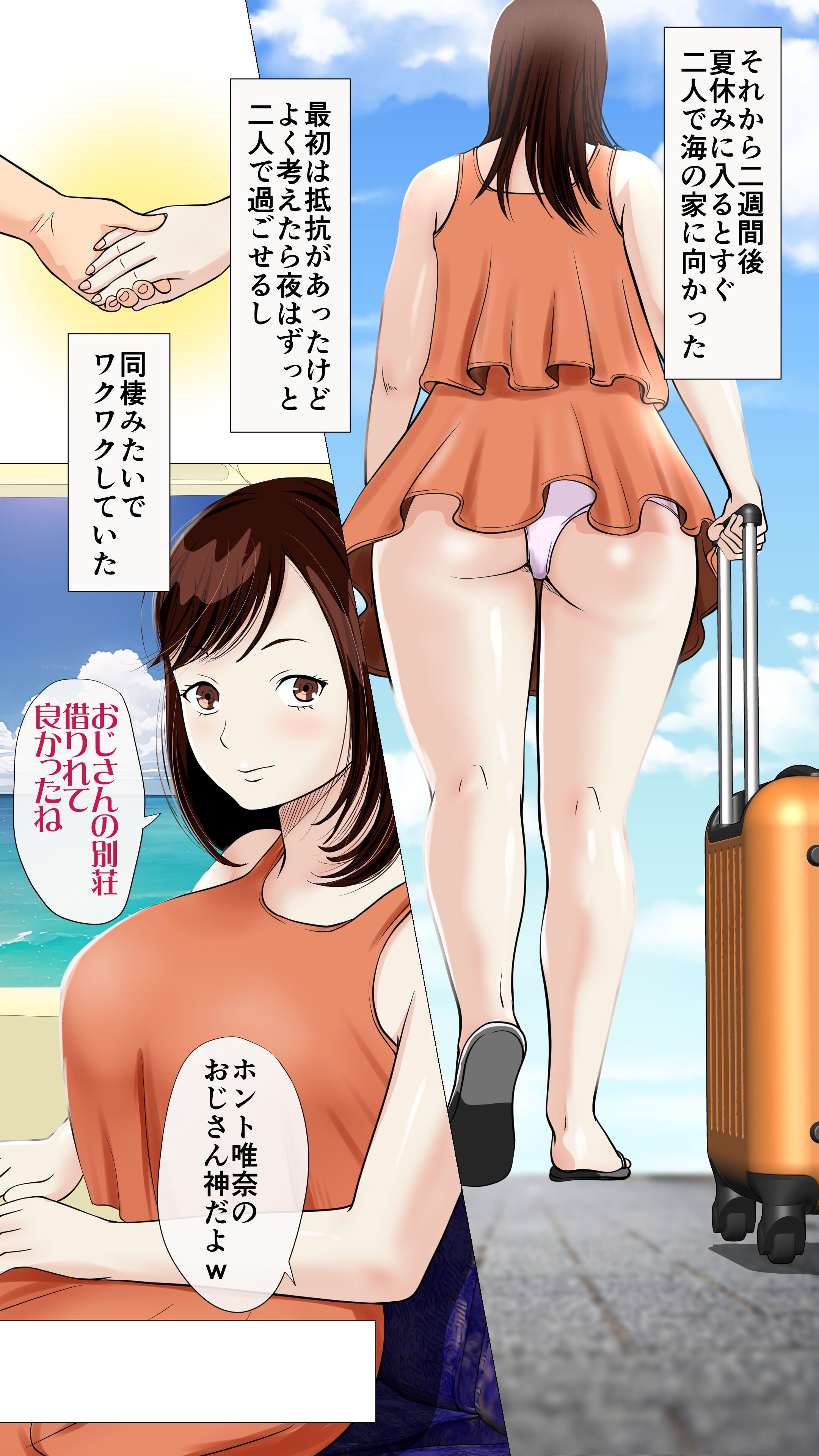 05