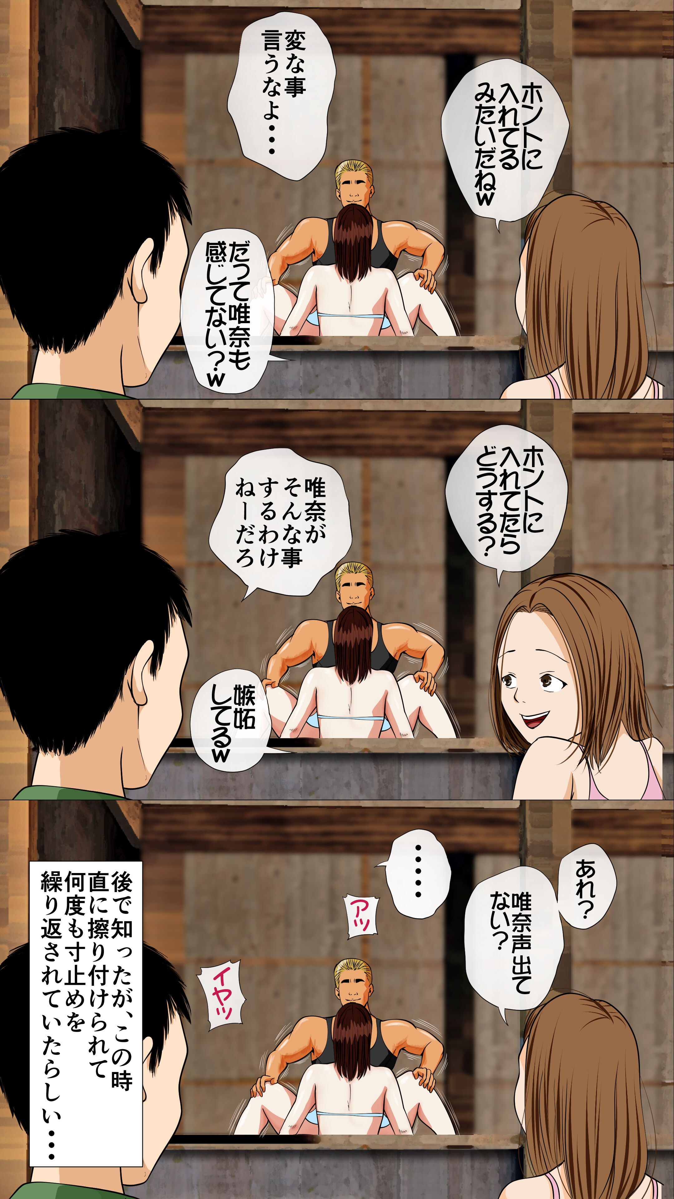 40