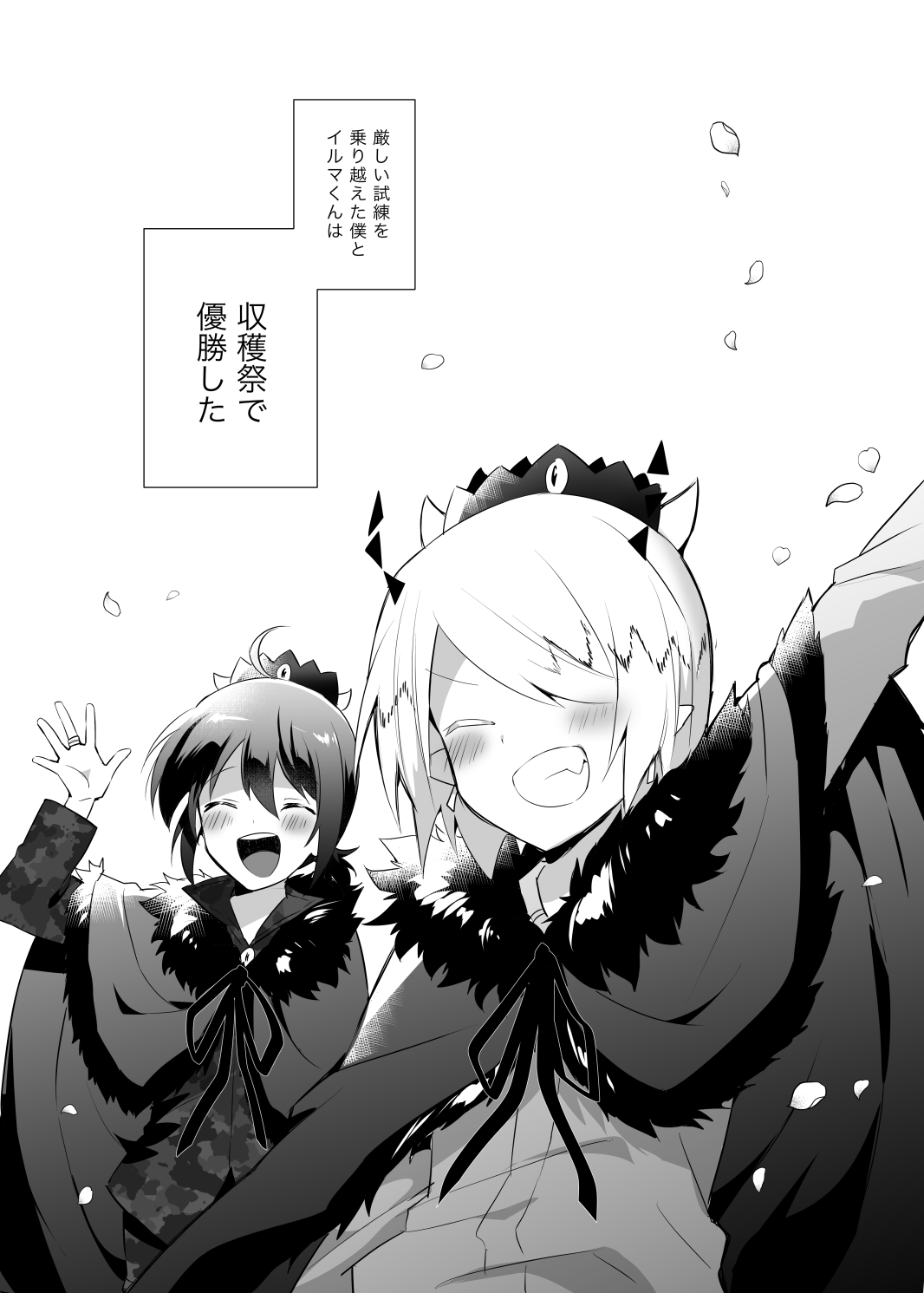04