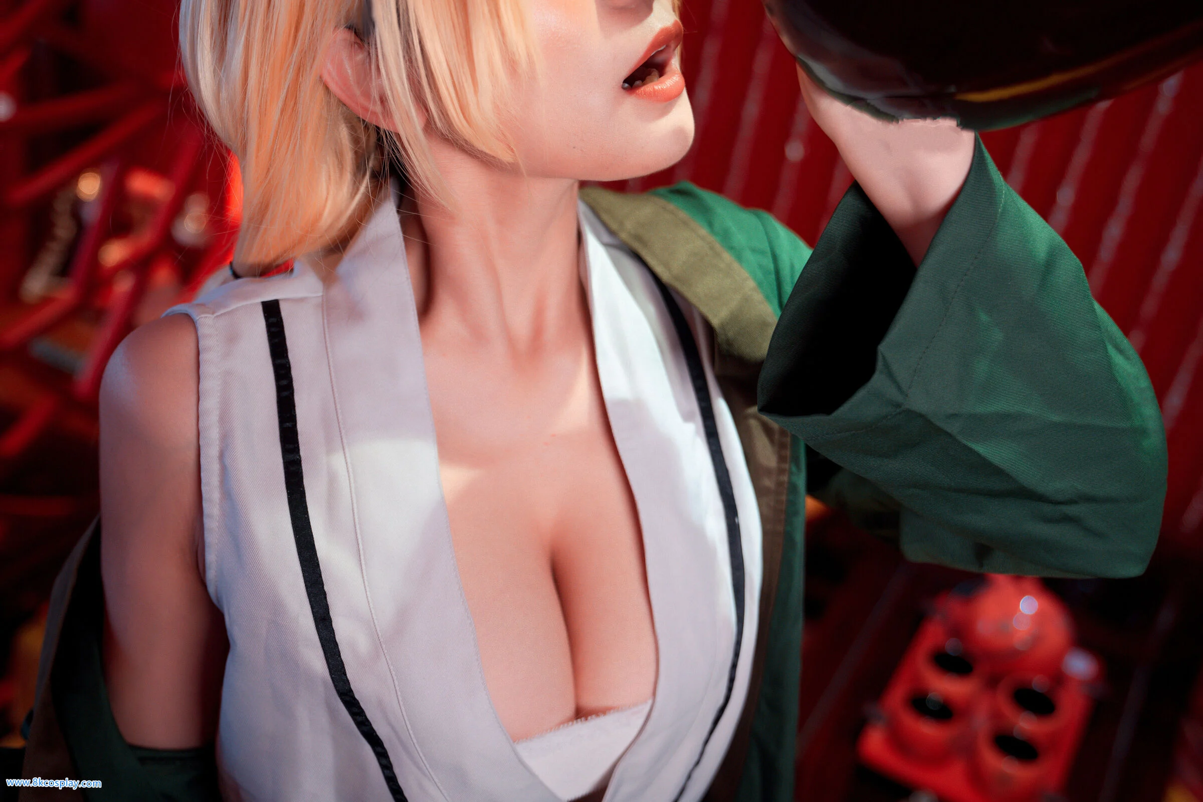 05
