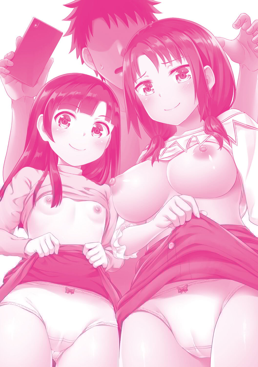 202