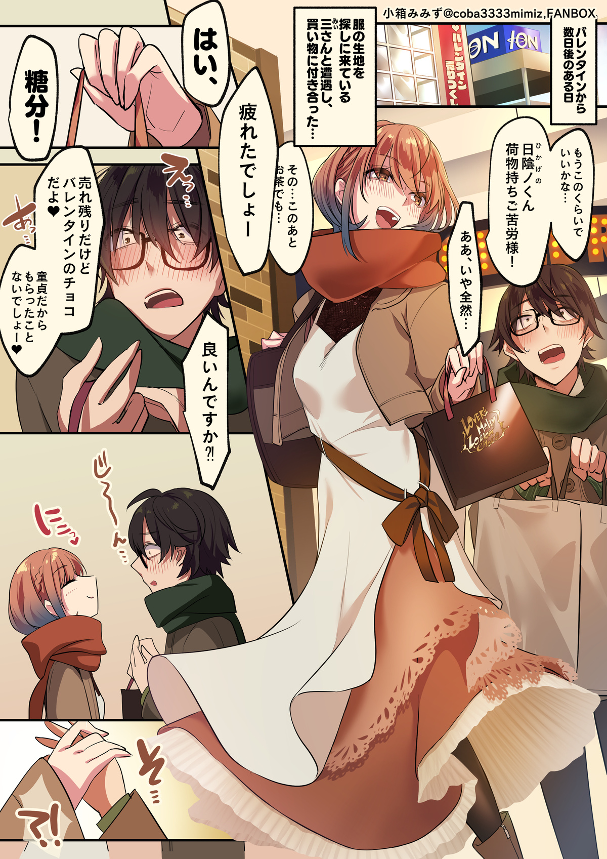 01
