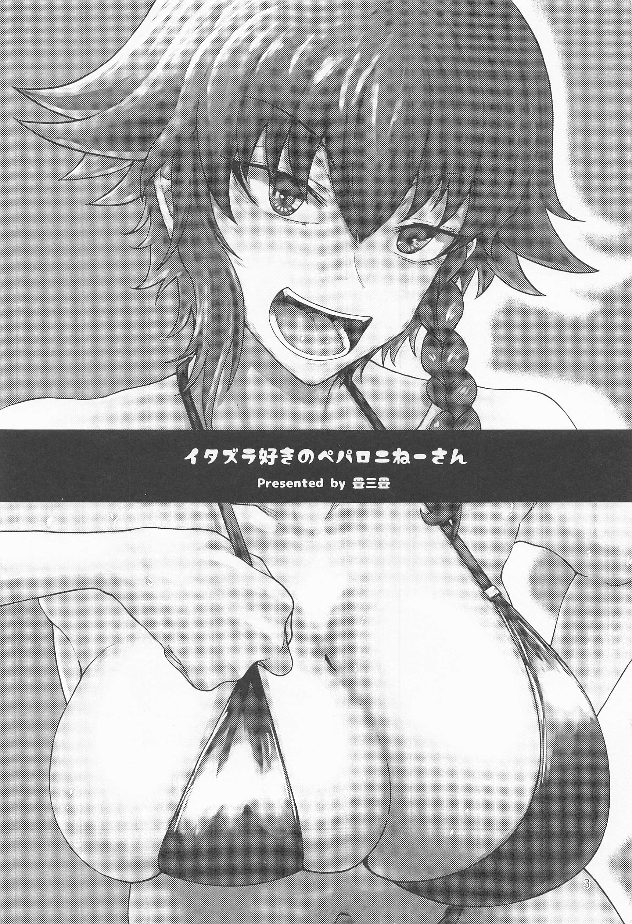 02