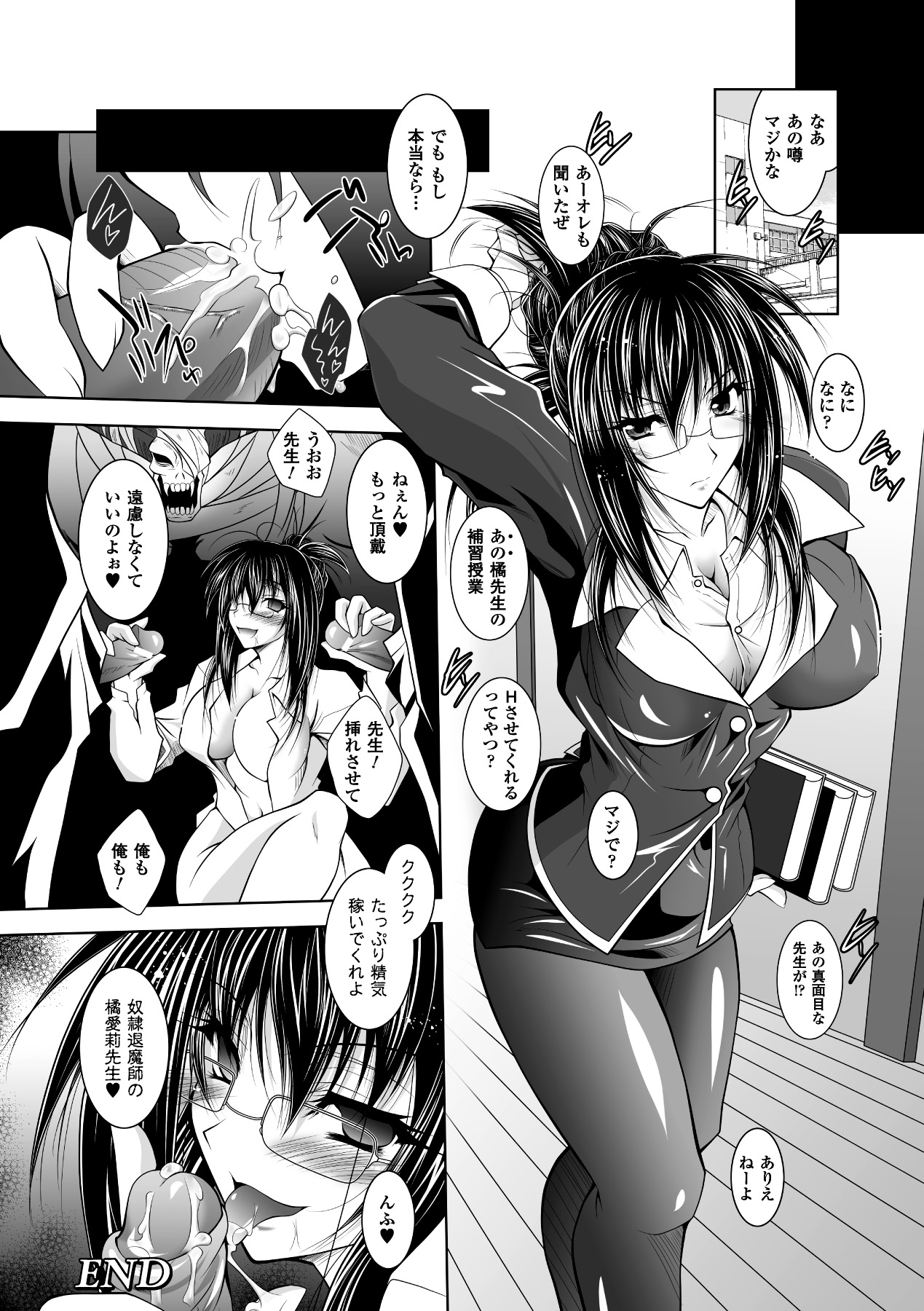 062