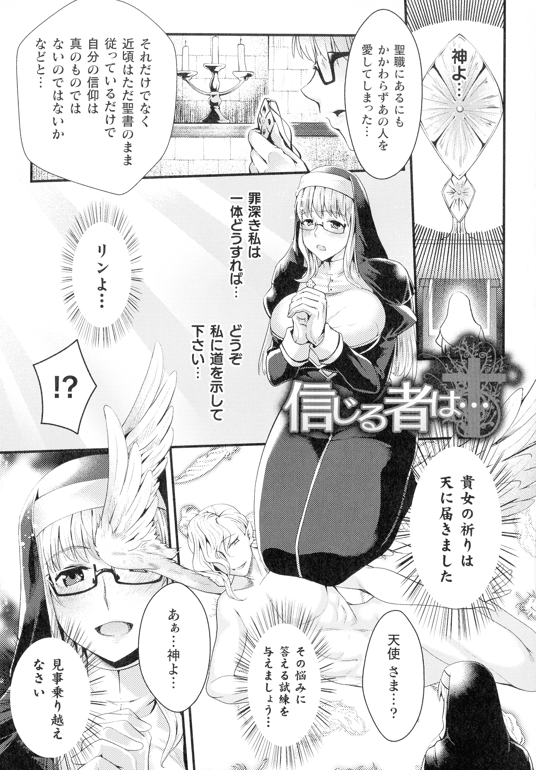 022