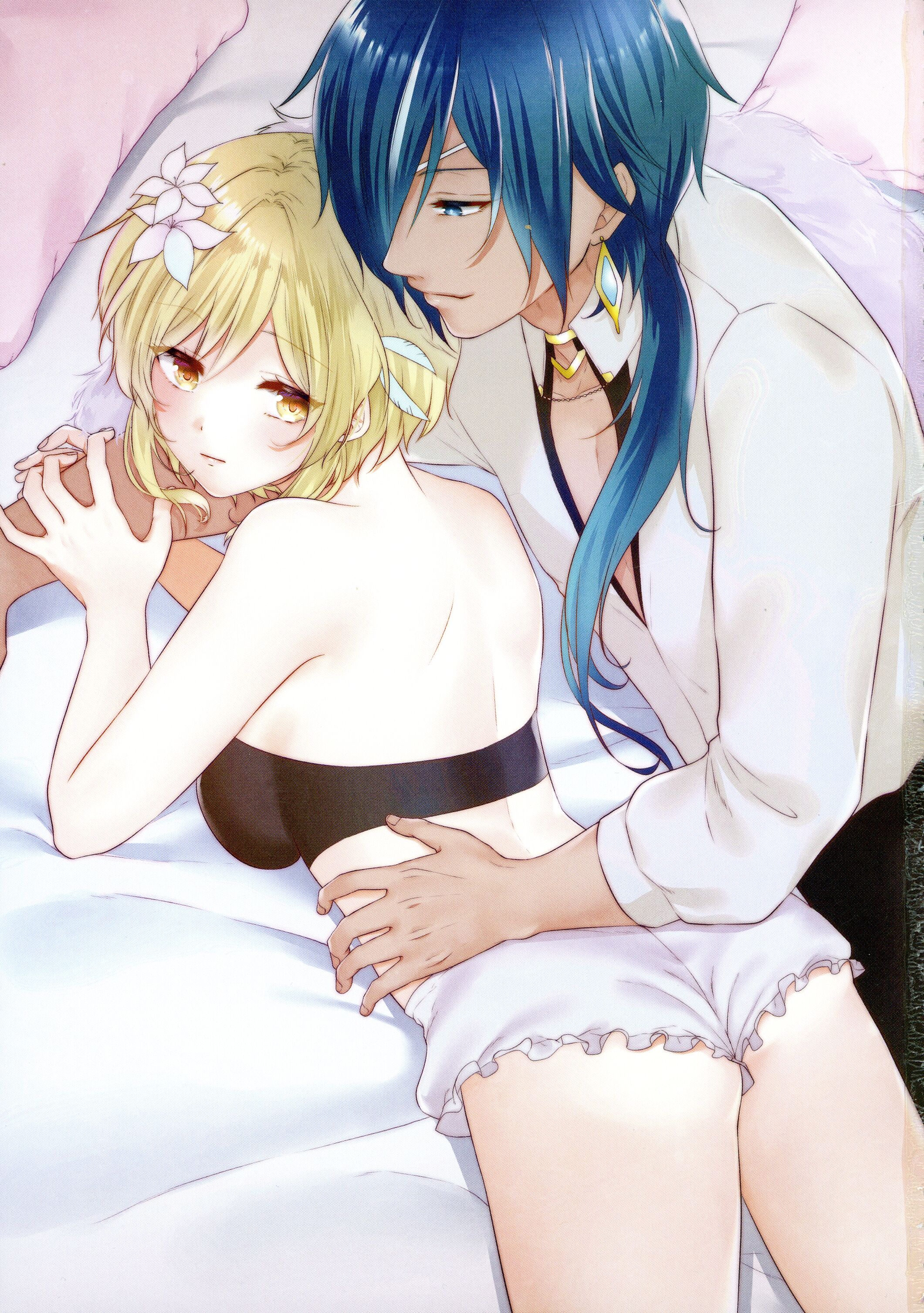 03