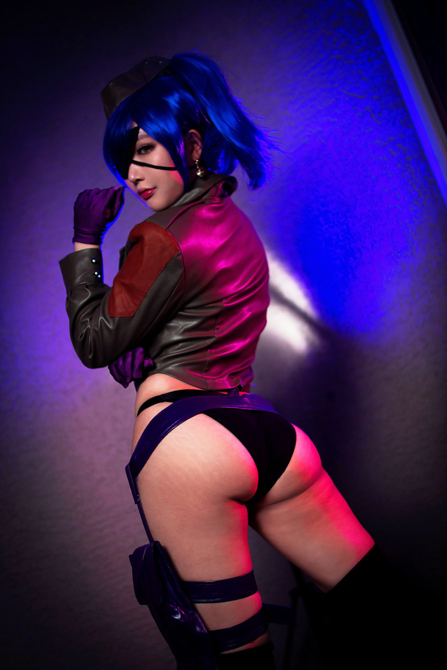 03