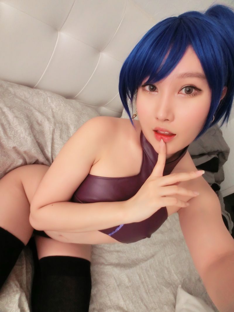 24