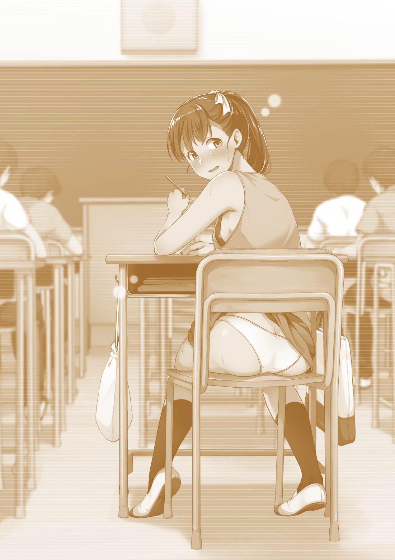 211