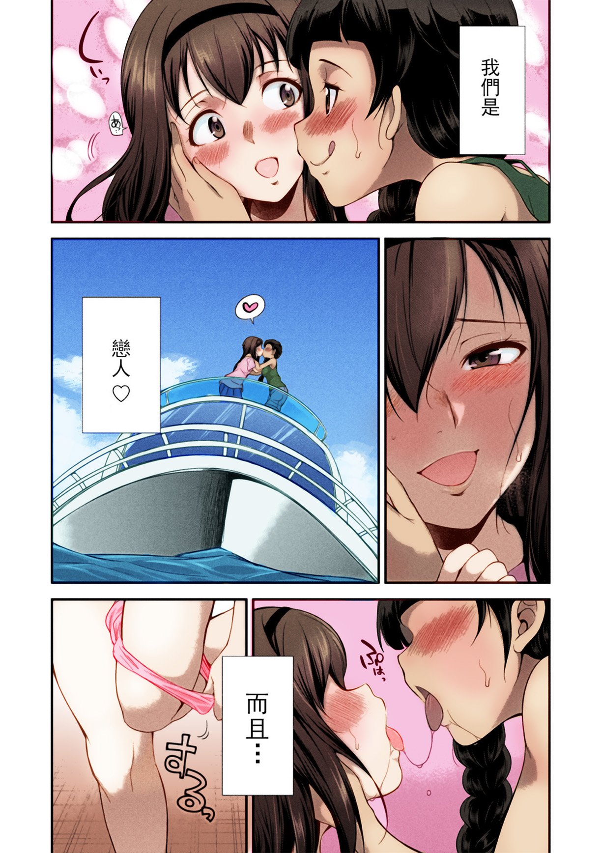 07