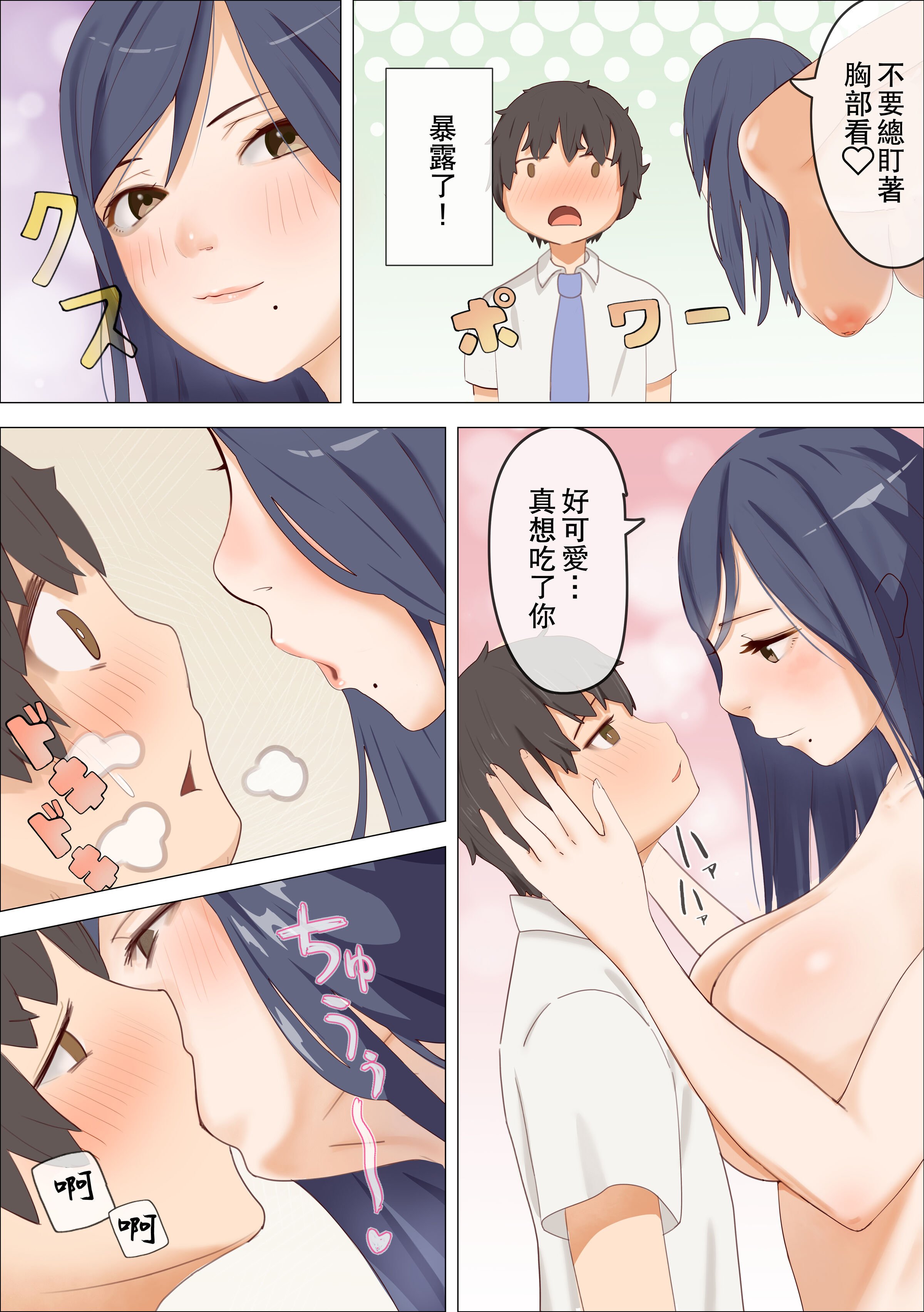 05