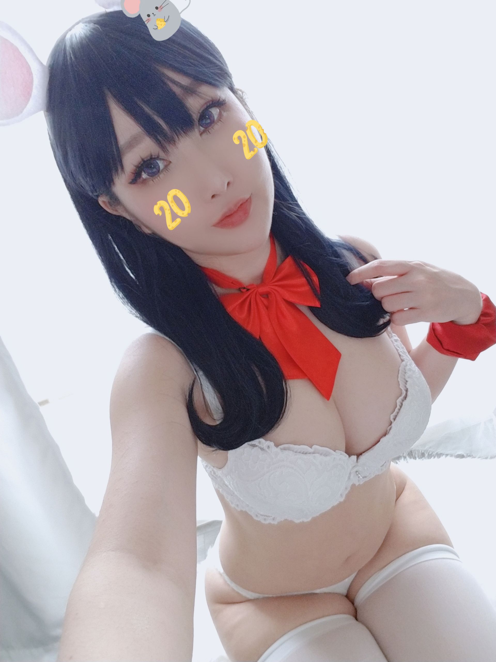 22