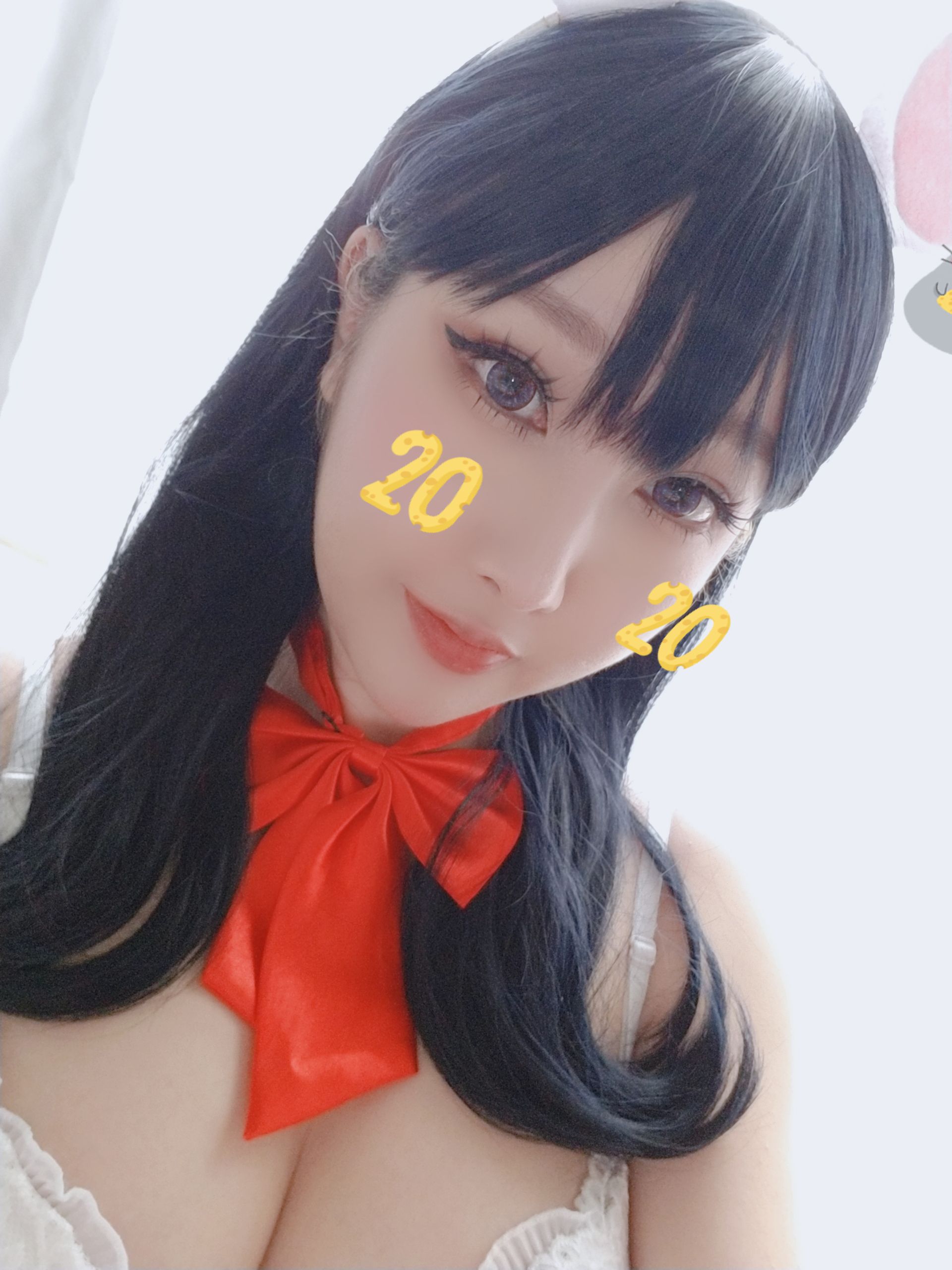 23