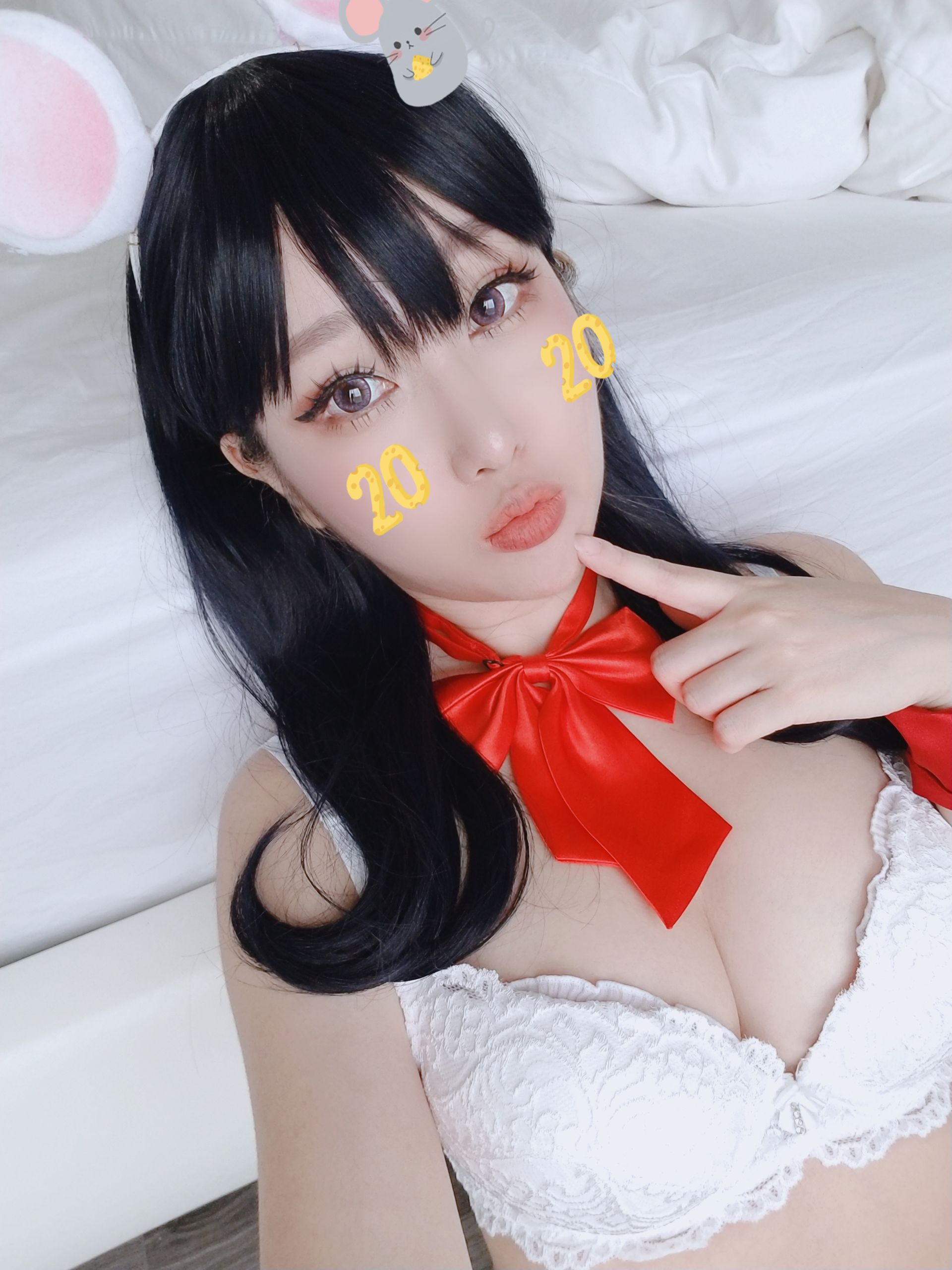 25