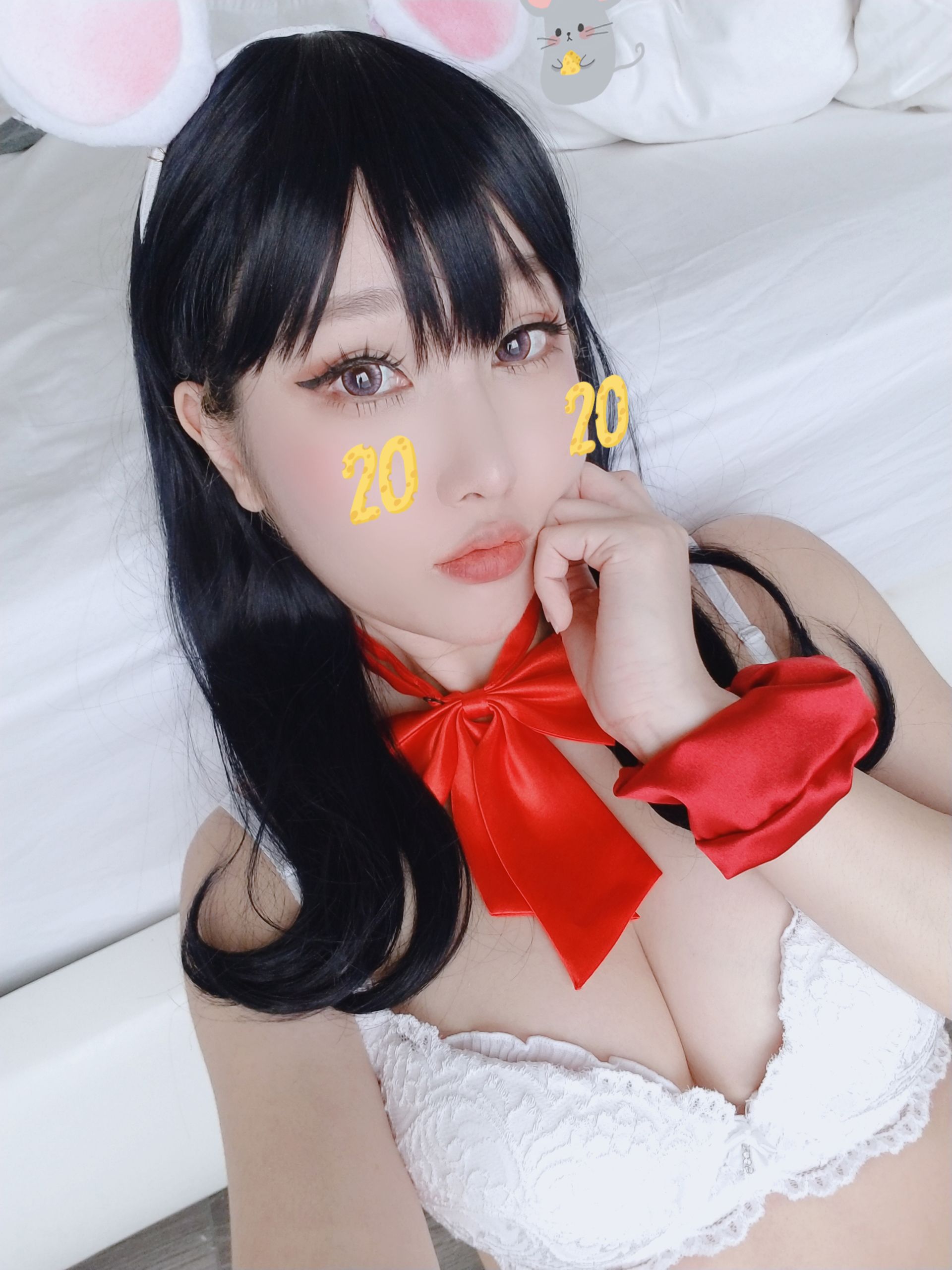 26