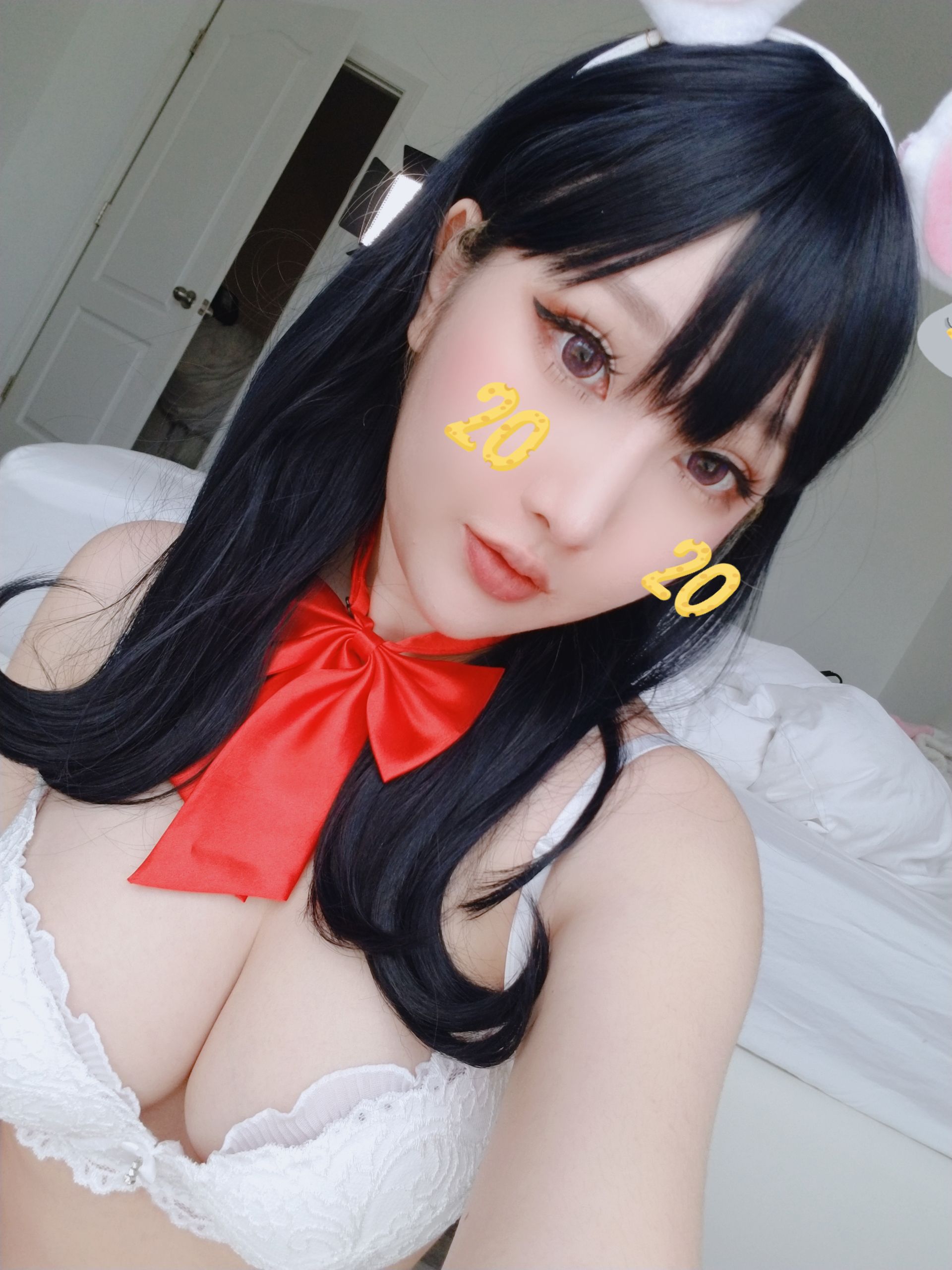 27