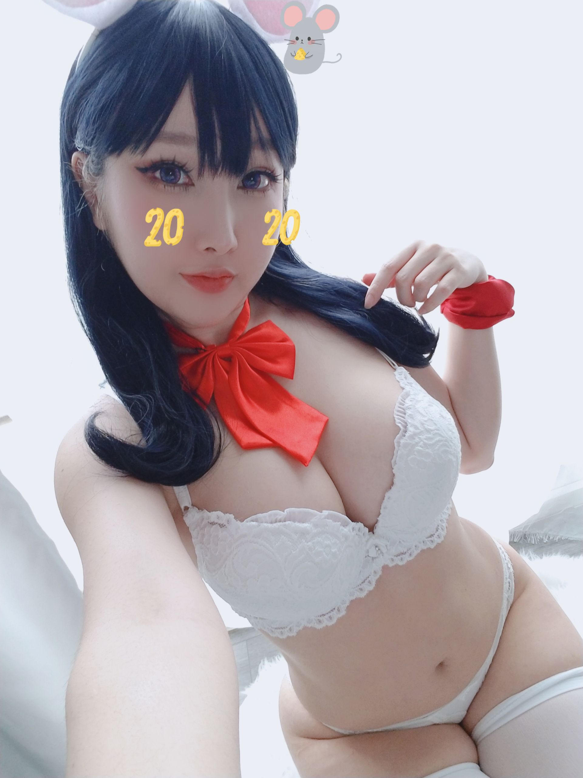 28