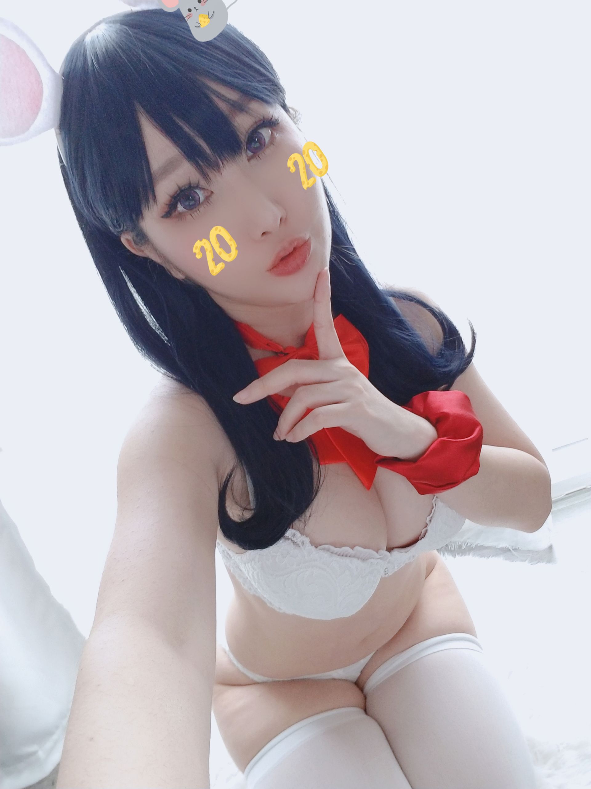 29