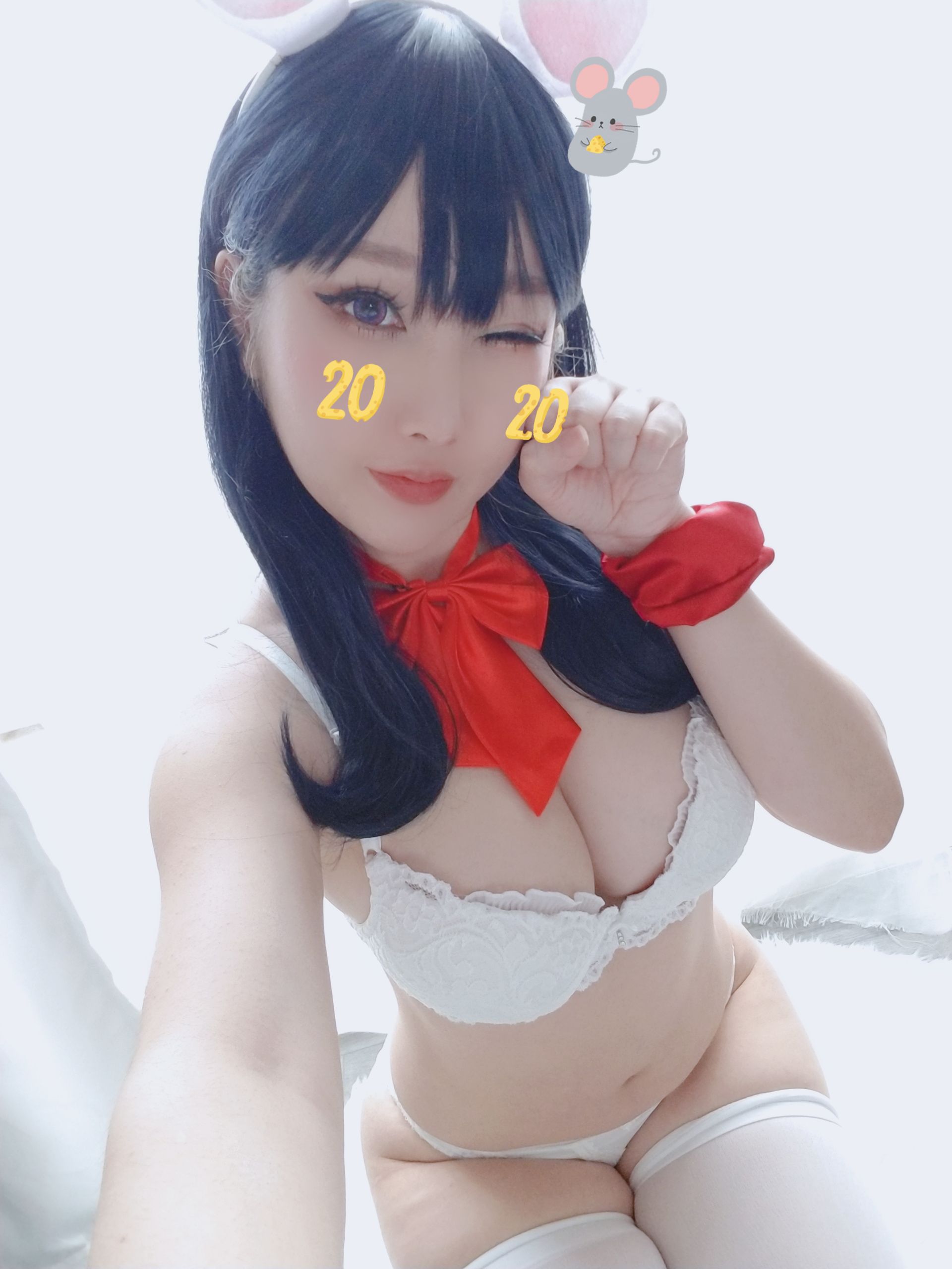 30