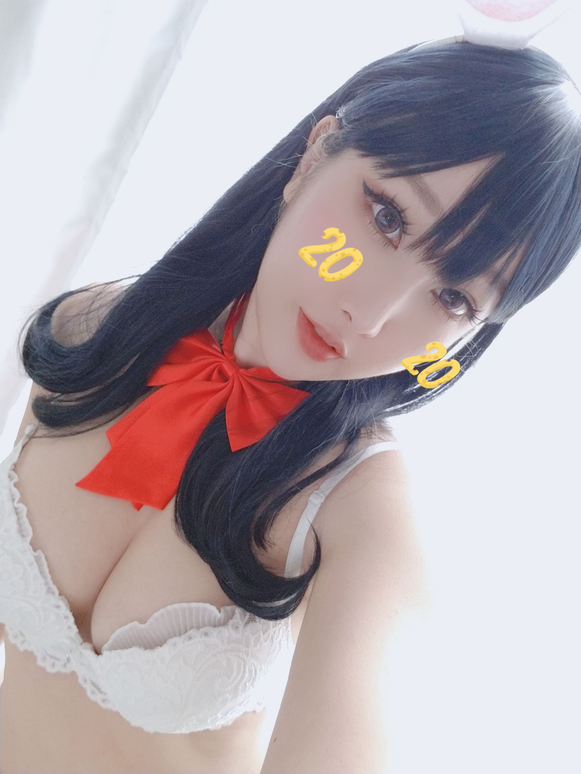 32