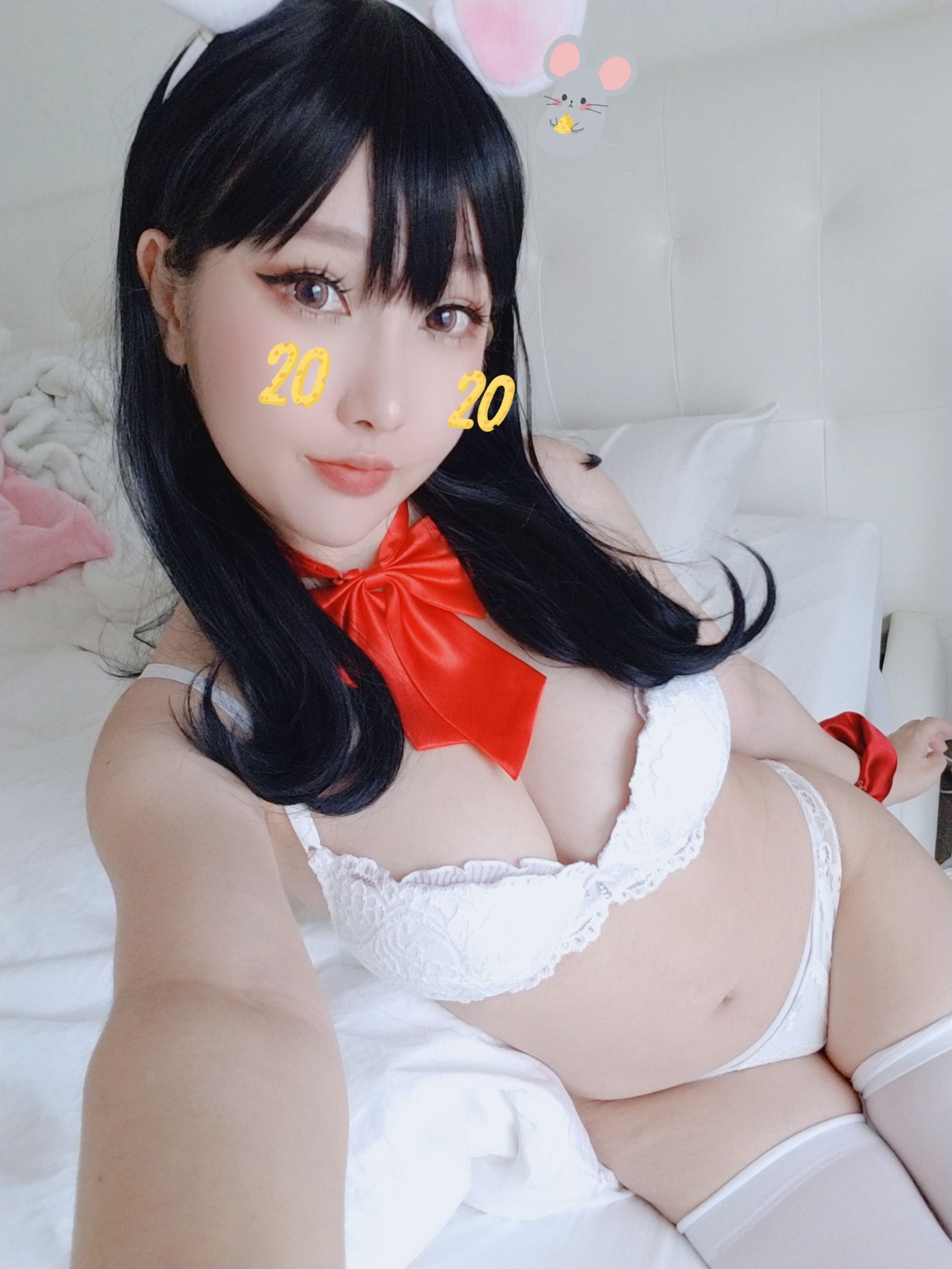 43