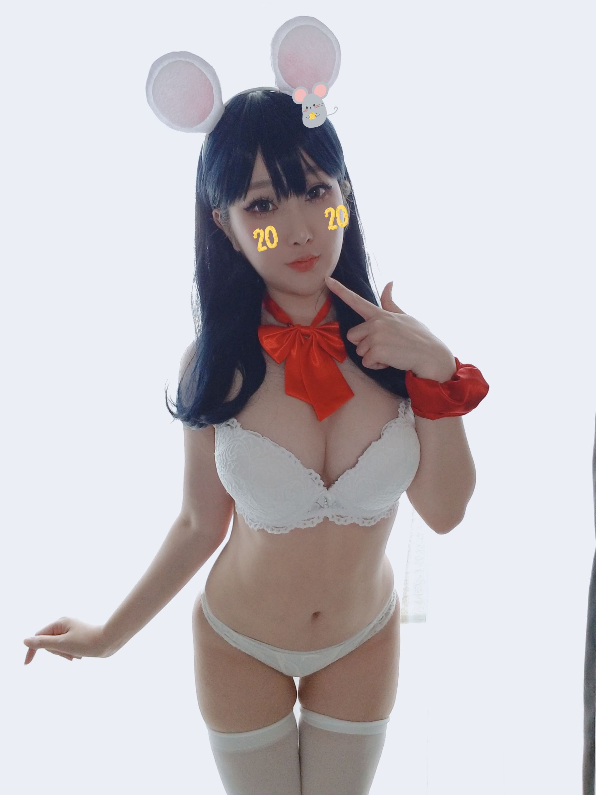 44