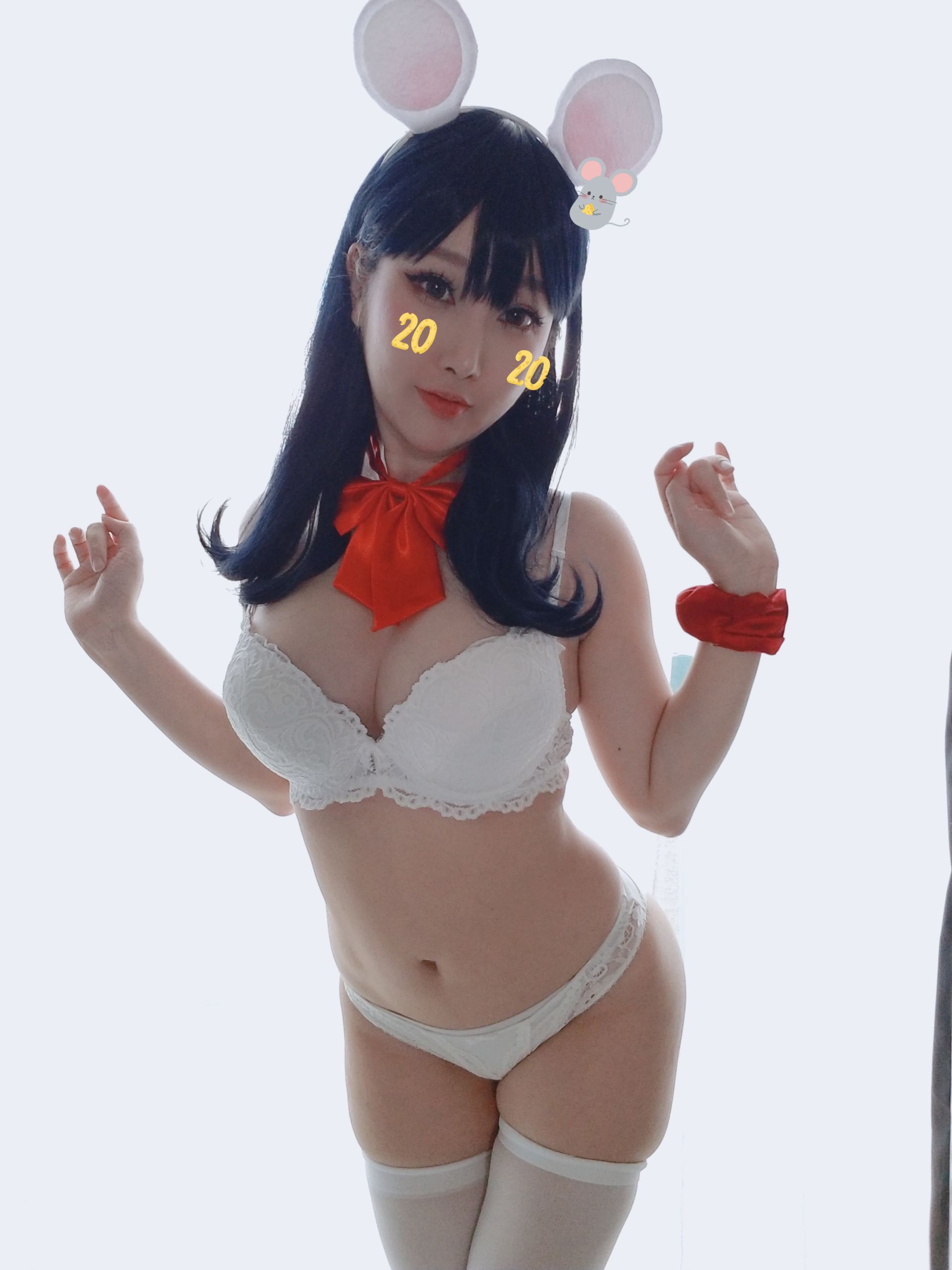 46