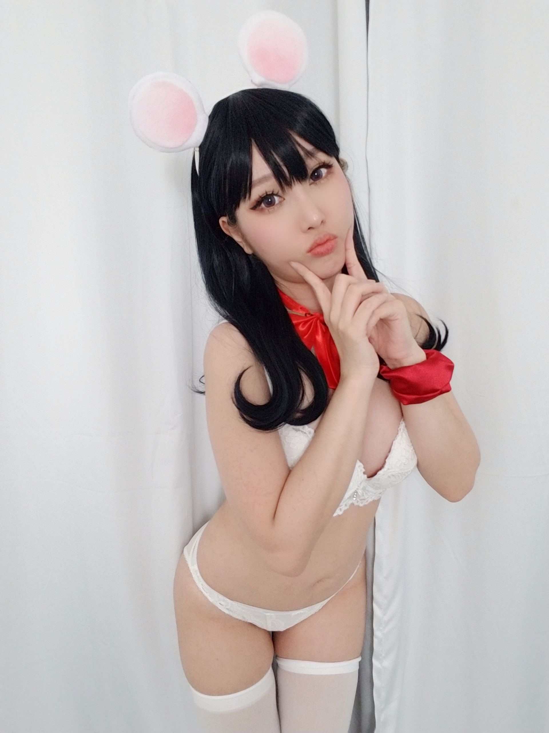 50