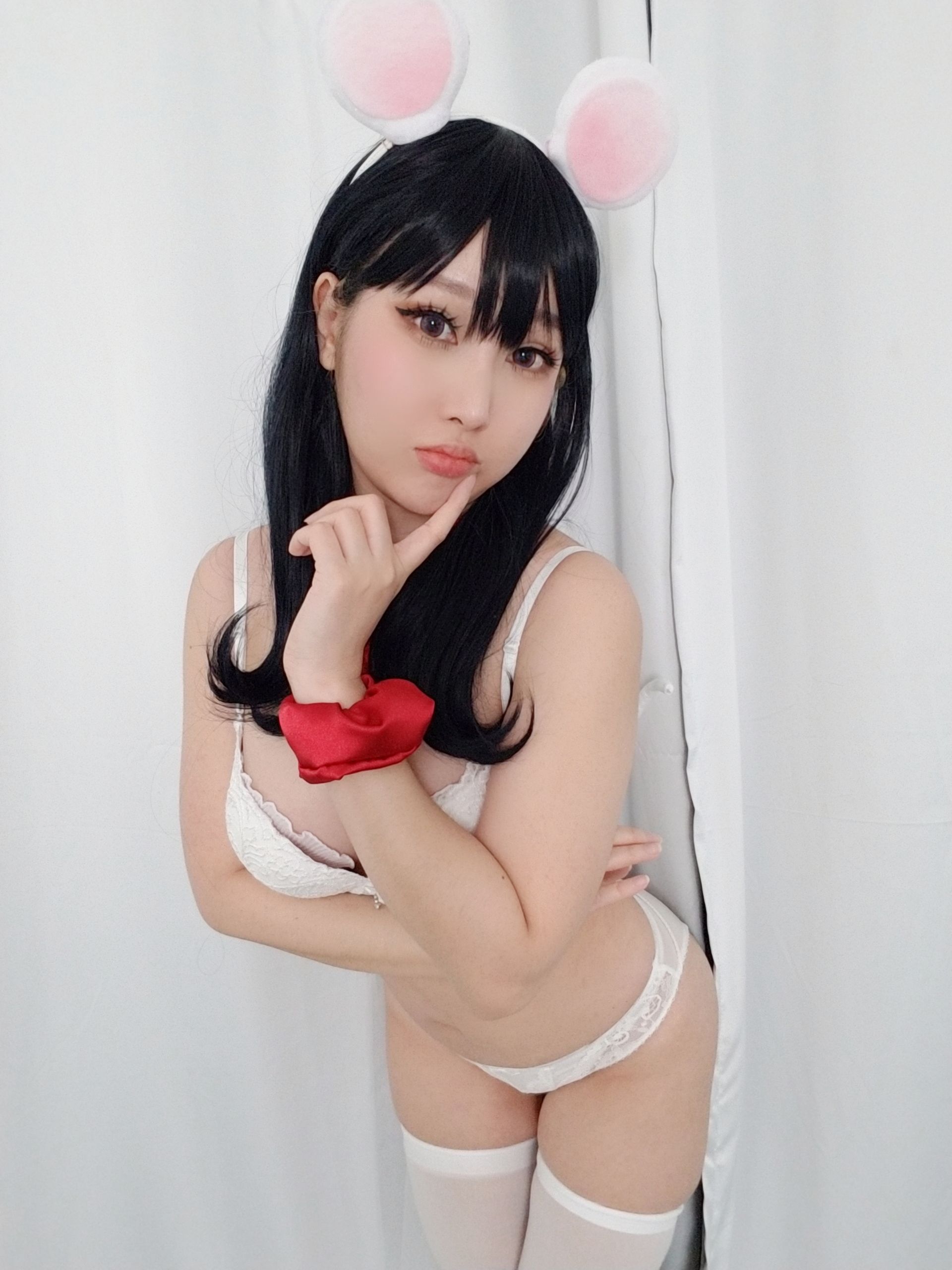 53